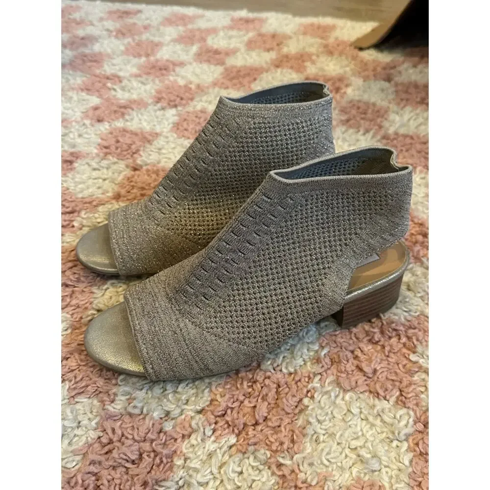 Steve Madden steve madden